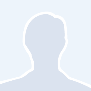 Lori Andrews's Profile Photo